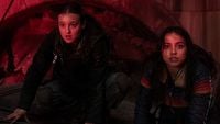 „Miałem ciary”. 2. sezon The Last of Us wreszcie ukazał przerażający sposób roznoszenia wirusa i jeden z najbardziej brutalnych momentów w historii serialu HBO i Max