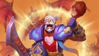 20 lat temu Leeroy Jenkins stał się legendą, szarżując w WoW ze swoim imieniem jako okrzykiem bojowym