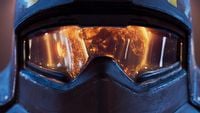 Personalizacja broni i inwazja na Super Ziemię. Helldivers 2 dostało wielką aktualizację, która wzbudziła entuzjazm graczy