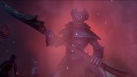 Znakomita gra survivalowa z otwartym światem wypiękniała i oferuje jeszcze trudniejszą eksplorację. Tona nowości trafiła do Enshrouded w wielkiej aktualizacji