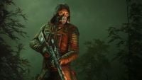 STALKER 2 idzie w ślady Baldur’s Gate 3. Postapokaliptyczna strzelanka otrzyma międzyplatformowe wsparcie dla modów