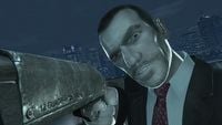 Weteran Rockstar Games nie ma wątpliwości: „GTA 4 powinno zostać zremasterowane. To świetna gra”