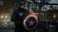 Gra AAA o Kapitanie Ameryce i Czarnej Panterze od reżyserki Uncharted zalicza opóźnienie. Premiera Marvel 1943: Rise of Hydra powinna jednak nastąpić przed GTA 6
