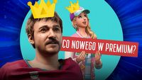 Kto jest bogiem w Simsach, książka o twórcach Diablo i ekskluzywny wywiad z pierogami w tle - podsumowanie nowości dla naszych subskrybentów