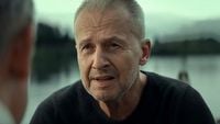 Zamach na papieża z Bogusławem Lindą ma pierwszy, intrygujący zwiastun. Spiskowy thriller Władysława Pasikowskiego o kulisach ataku na Jana Pawła II obejrzymy tej jesieni