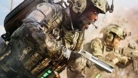 Kampanię Battlefielda 6 zainspirowały popularne hollywoodzkie produkcje. Motywem przewodnim są „utalentowani, ale zwykli ludzie postawieni w niezwykłych sytuacjach”