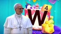 Nowy papież jest „casualowym graczem”. Brat Leona XIV zdradził, jakie gry najbardziej przypadły mu do gustu