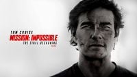„Jestem bardzo rozczarowany”. Mission: Impossible - The Final Reckoning zbiera pierwsze, mieszane opinie. Krytycy nie są zgodni co do oceny ostatniej części kultowego cyklu akcji