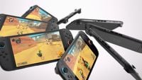 Prezes Nintendo uważa, że wysoka cena Switcha 2 może sprawiać problem w utrzymaniu popularności konsoli