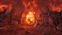 Gracz Obliviona Remastered spędził 19 lat w więzieniu. Lista jego zbrodni była długa, ale i tak rodzi pytania, czy warto być cnotliwym w grze Bethesdy