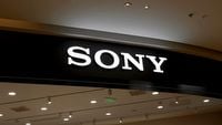 Sony szykuje się na miliardowe straty. „Ratunkiem” może być kolejna podwyżka cen PS5