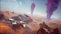 Beta-testy survivalu Dune: Awakening z dużymi problemami. Twórcy zapewniają, że słuchają graczy