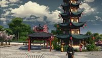 Anno 1800: New Horizons ukazuje się po latach i dostarcza darmową zawartość na poziomie DLC