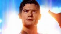 Superman z Davidem Corenswetem nadleciał na nowym zwiastunie. Zobacz zapowiedź pierwszego, gorąco oczekiwanego aktorskiego filmu z DC Jamesa Gunna