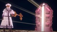 Square Enix anulowało Kingdom Hearts Missing-Link. „Trudno byłoby nam zaoferować usługę, którą gracze uznaliby za satysfakcjonującą przez długi czas”