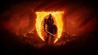 Epic Games zaprezentował Unreal Engine 5.6. Firma obiecuje poprawę wydajności w grach z otwartym światem