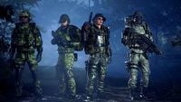 Realistyczny FPS jest dostępny za darmo, choć kiedyś był płatny. Osoby, które wydały pieniądze, otrzymają zwrot, mimo że minęły ponad 3 lata od premiery Thunder Tier One