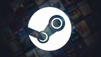 Fałszywy alarm na Steam. Twoje hasła są bezpieczne, twierdzi Valve