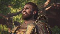 Ubisoft ma za sobą trudny rok, ale jest zadowolony z premiery Assassin’s Creed: Shadows. Firma liczy na nowe otwarcie dzięki partnerstwu z Tencentem
