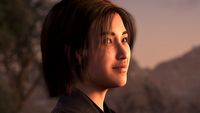 Ubisoft opóźnia swoje największe gry po sukcesie AC: Shadows. Nie dotyczy to jednak Prince of Persia: Piaski Czasu Remake