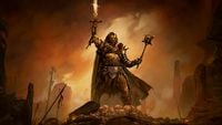 PoE 2 walczy o odwrócenie negatywnego trendu. Jednym z etapów pozbycia się „mieszanych” ocen na Steam jest najnowsza łatka