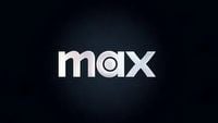 Po tym jak HBO Max zmieniło nazwę na Max, znowu zmienia nazwę na HBO Max. Oby nie było zamieszania z aplikacjami