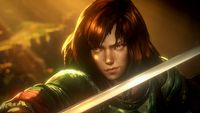 No Rest for the Wicked powraca na ścieżkę sukcesu na Steam. Twórca „wielkiej nadziei RPG” ma żal do niektórych mediów