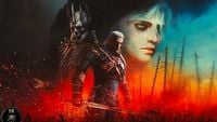 Bycie Wiedźminem to niebezpieczne zajęcie. CD Projekt RED udowadnia to statystyką śmierci w Wiedźminie 3