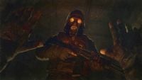 STALKER 2 dostał potężną aktualizację 1.4. Patch utrudnia wymiany ognia, ułatwiając złośliwym mutantom ucztowanie na zwłokach pechowców