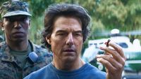 Mission: Impossible - The Final Reckoning ma 87% na Rotten Tomatoes. Recenzje zapowiadają emocjonujące i satysfakcjonujące, choć niepozbawione wad zakończenie kultowej serii akcji