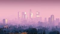 Darmowe ulepszenie do GTA 5 jest już dostępne. Twórcy NaturalVision Enhanced dziękują graczom: „Nic z tego nie byłoby możliwe bez was wszystkich”