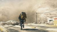 Death Stranding 2 nie musi walczyć z niechęcią jak „jedynka”, uznana za „okropną grę” przez większość testerów. O dziwo, bardzo martwi to Hideo Kojimę
