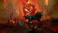 Krytyka 8. sezonu Diablo 4 mogłaby być dużo mniejsza, gdyby Blizzard nie zapomniał o małej zmianie, która niesamowicie ułatwia graczom życie