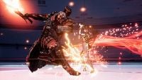 Data premiery Stellar Blade na PC już oficjalnie. Wreszcie poznaliśmy też wysoką cenę i wymagania sprzętowe, które są całkiem rozsądne