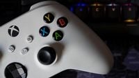 Xbox Next z procesorem ARM od Qualcomma? Ogłoszenie o pracę może potwierdzać plotki o konsoli Microsoftu