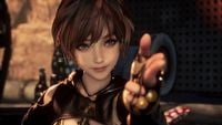Stellar Blade jest zablokowane w 130 krajach na Steam, korzysta z Denuvo i ma limit aktywacji, ale i tak sprzedaje się świetnie