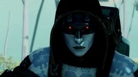 Kolejny plagiat Bungie. Deweloper Marathona przeprasza za „pożyczenie” prac artystki i obiecuje poprawę