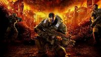 Film Gears of War rusza do przodu. Za ekranizację odpowie reżyser Deadpoola 2, scenariusz pisze dla Netflixa współtwórca hitowej adaptacji Diuny
