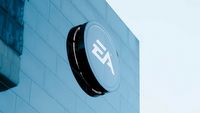 EA „zaprasza” pracowników do biur i kończy z pracą zdalną