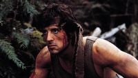 Rambo dostanie kolejny film, lecz Sylvester Stallone nie wcieli się w ikonicznego bohatera kina akcji w prequelu klasyki lat 80
