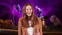 Jade Raymond opuszcza Haven Studios. Odejście producentki może mieć źródło w problemach z grą-usługą Fairgames