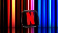 Netflix nie da ci „zapauzować” serialu bez obejrzenia reklamy. Gigant streamingu wprowadzi nowe rozwiązania wykorzystujące AI