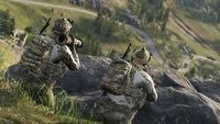 Przełom w grach na PS5. Arma Reforger po raz pierwszy wprowadza pełne wsparcie dla modów na konsolach Sony