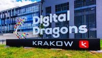 Digital Dragons 2025 jest już za rogiem. GRYOnline.pl oraz tvgry zapraszają na galę najlepszych polskich gier 2024 roku i wiele więcej