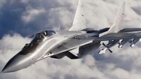 MiG w polskich barwach gwiazdą pięknego zwiastuna DCS. Gracze nie kryją zachwytu nad modułem MiG-29A, chociaż przestrzegają przed preorderem