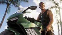 Hity pokroju GTA 6 mają być lekarstwem na kryzys w branży. Szef Take-Two wcale nie uważa, że Rockstar tworzy za mało gier