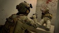 Niezwykle realistyczna strzelanka ze świetnymi ocenami na Steam stawia pierwsze kroki ku złożonej kampanii fabularnej. Rozwój Ground Branch trwa
