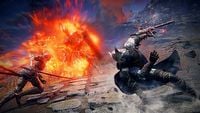 „Nie trzeba kupować wszystkiego od FromSoftware”. Fani Soulsów twierdzą, że Elden Ring: Nightreign brakuje najważniejszej rzeczy