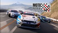Pierwsze wrażenia z JDM, wielki przełom Forzy Motorsport, drętwość członków po przebudzeniu Assetto Corsy Evo - Motoprzegląd Drauga