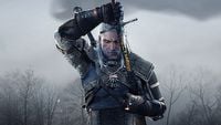 CD Projekt Red było bardzo zaskoczone tak dużym sukcesem Wiedźmina 3. „Poczuliśmy się jak gwiazdy rocka na scenie”